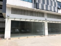 Woodlands 11 (D25), Factory #511343951